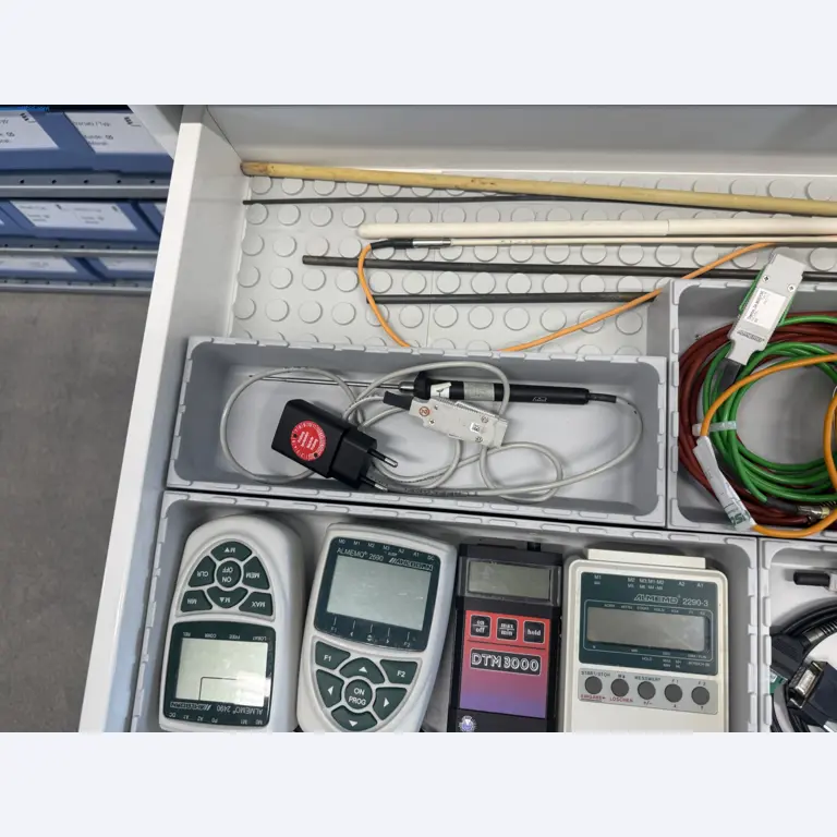 State-of-the-art production facilities for technical ceramics and PTC heating elements-8
