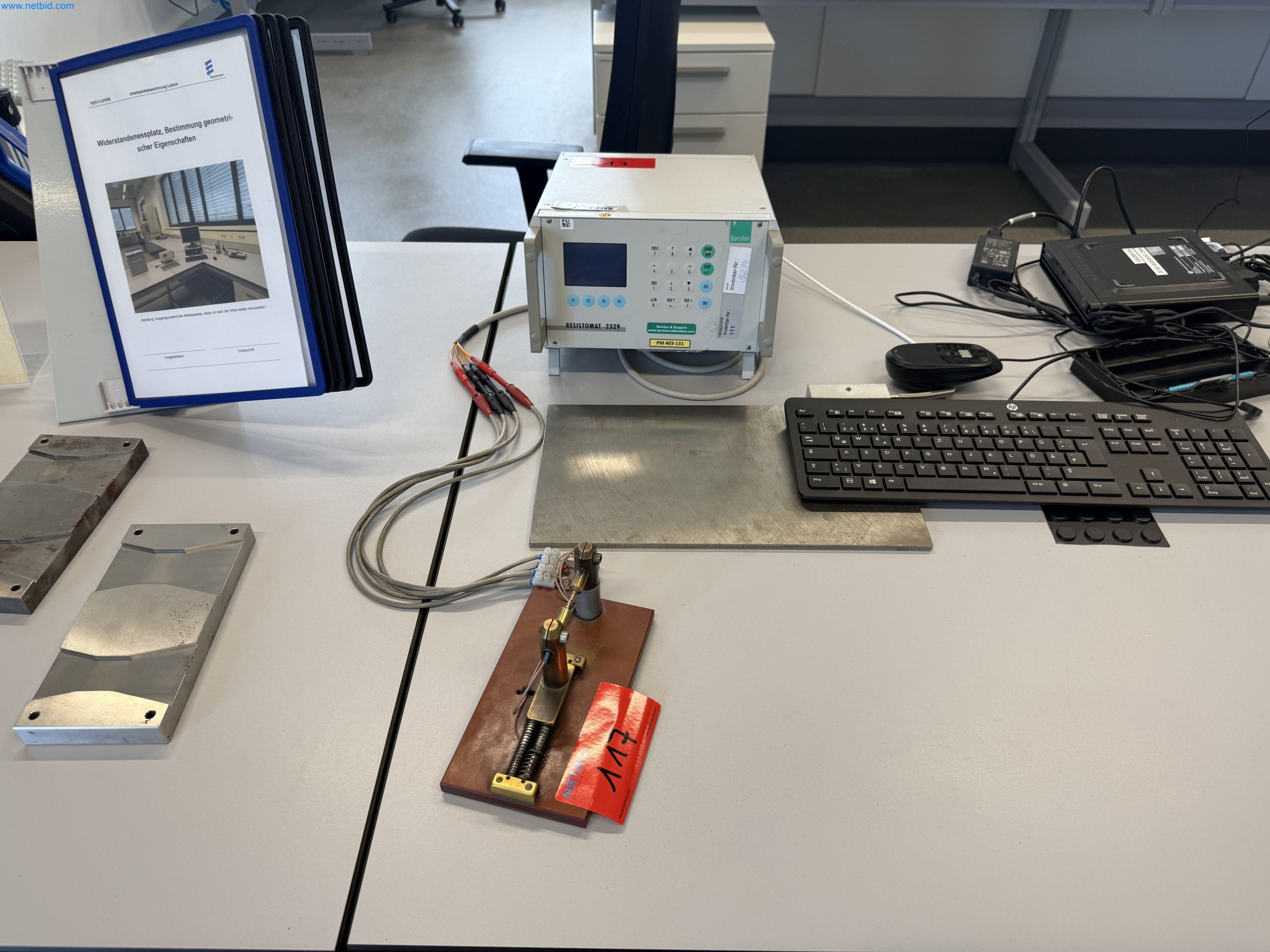 State-of-the-art production facilities for technical ceramics and PTC heating elements-1