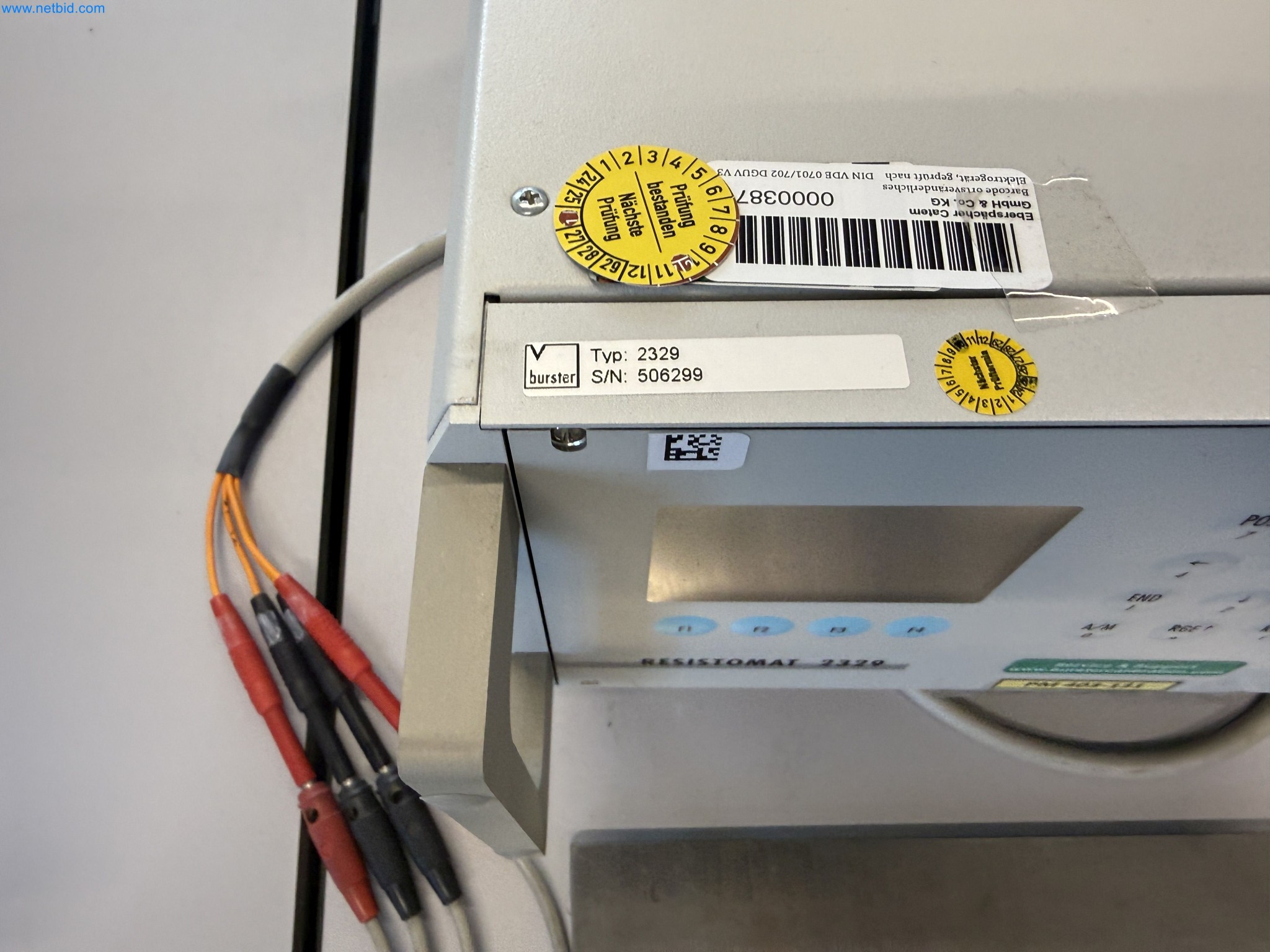 State-of-the-art production facilities for technical ceramics and PTC heating elements-3