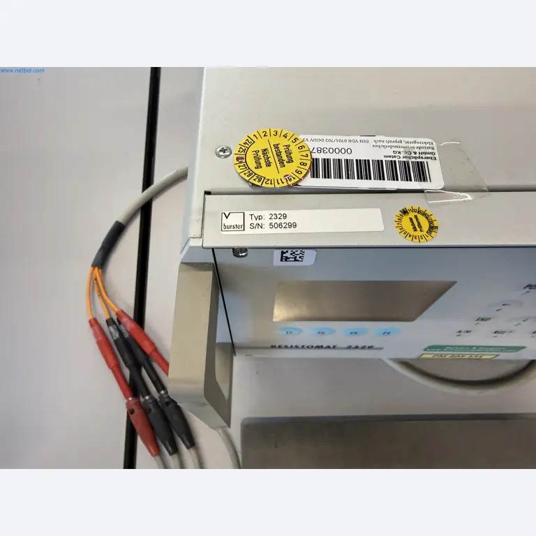 State-of-the-art production facilities for technical ceramics and PTC heating elements-3