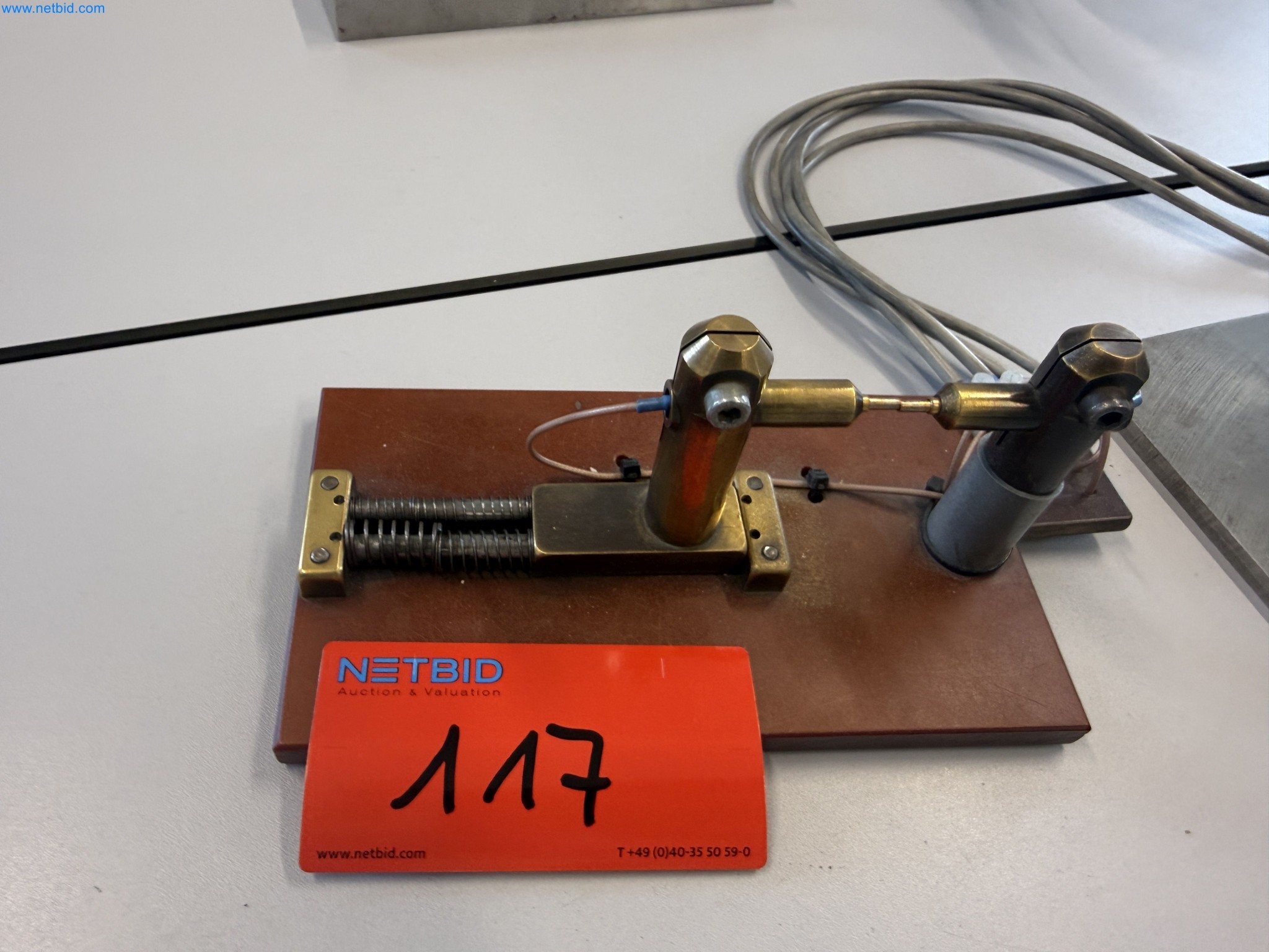 State-of-the-art production facilities for technical ceramics and PTC heating elements-6