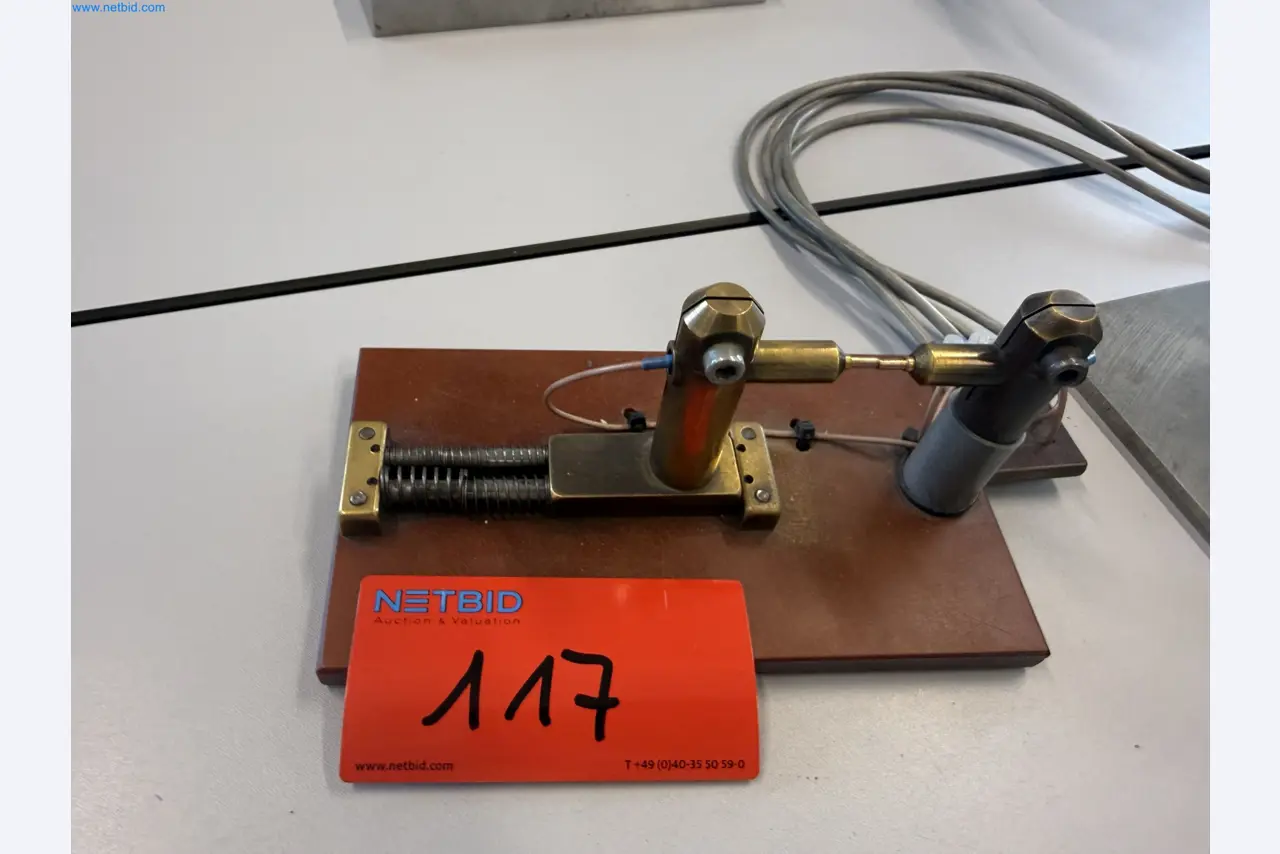 State-of-the-art production facilities for technical ceramics and PTC heating elements-6