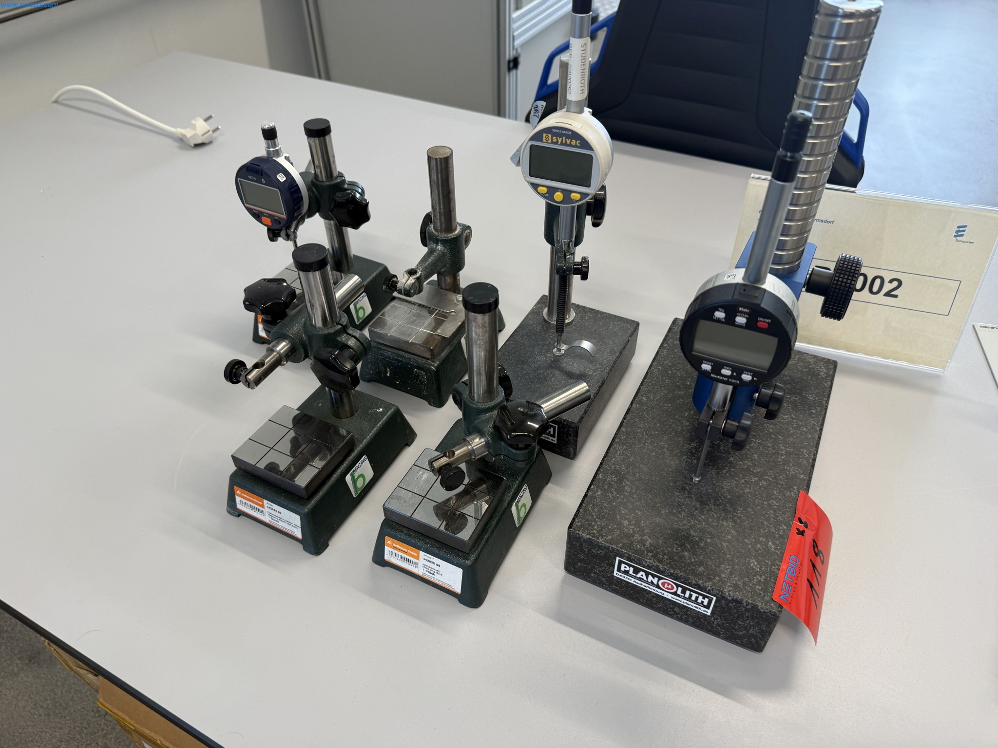 State-of-the-art production facilities for technical ceramics and PTC heating elements-1