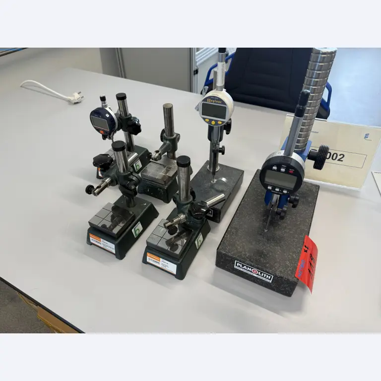 State-of-the-art production facilities for technical ceramics and PTC heating elements-1