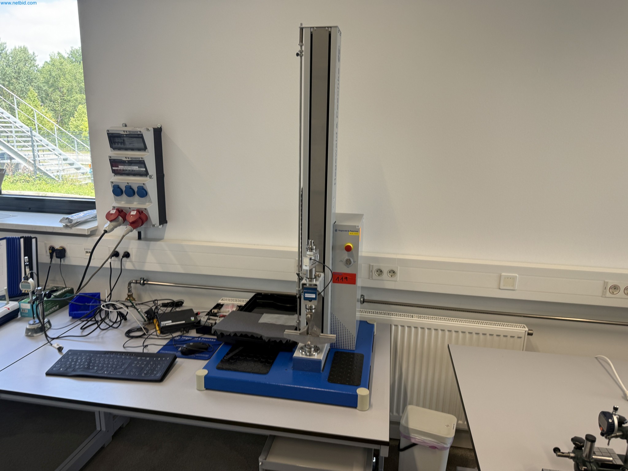 State-of-the-art production facilities for technical ceramics and PTC heating elements-1