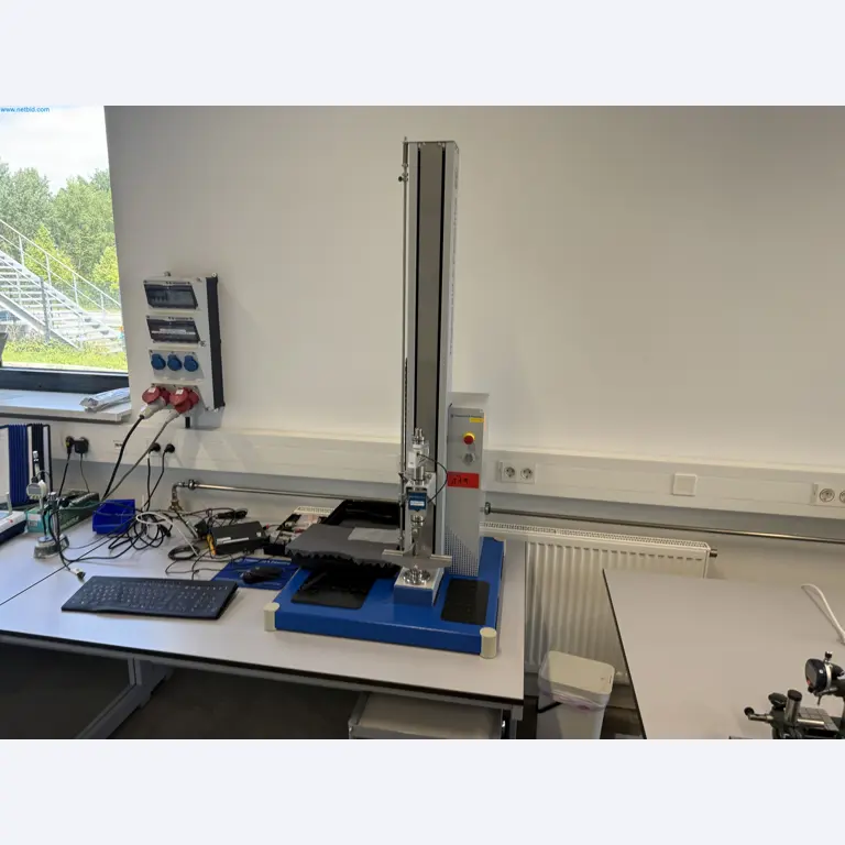 State-of-the-art production facilities for technical ceramics and PTC heating elements-1