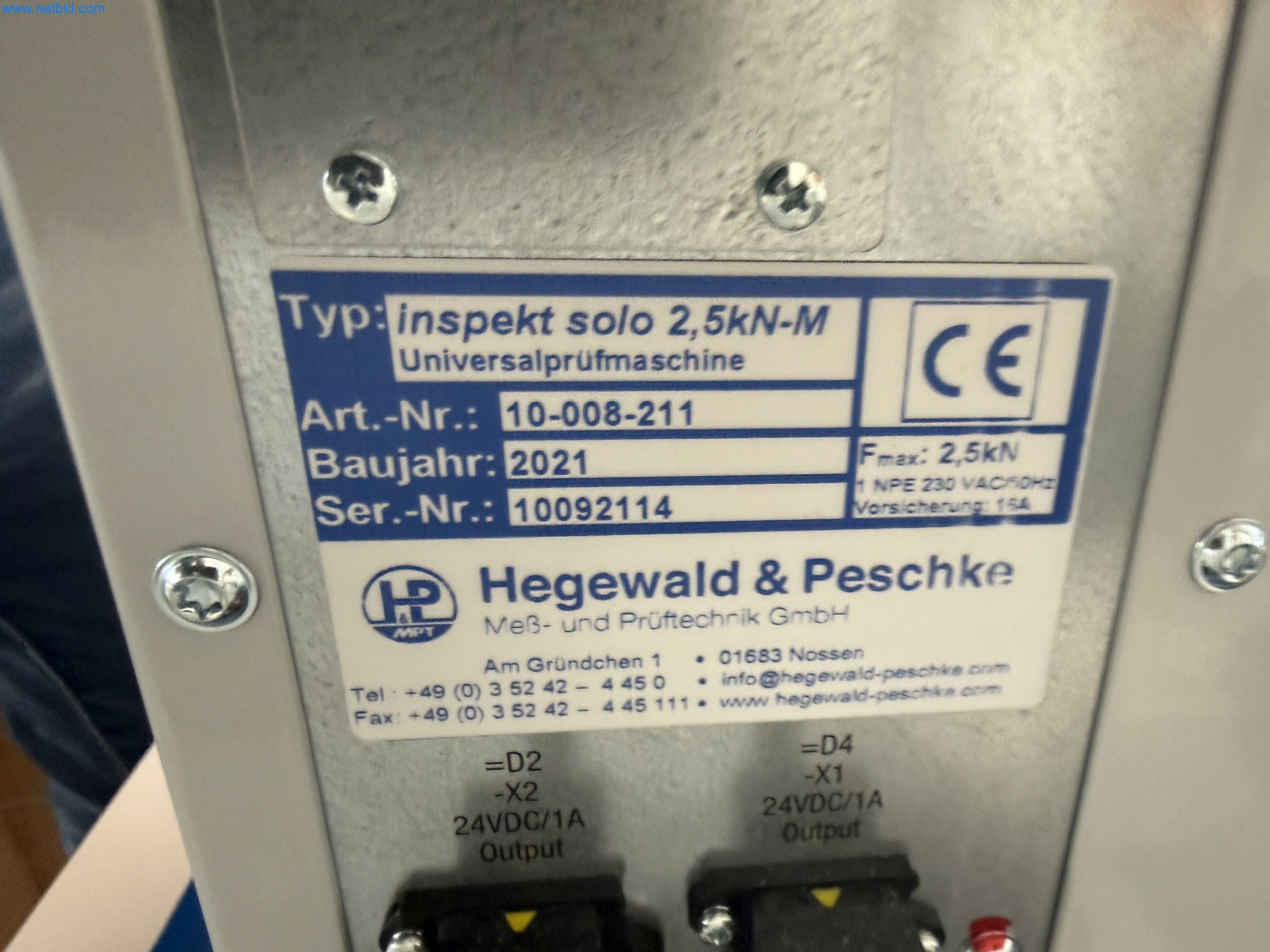 State-of-the-art production facilities for technical ceramics and PTC heating elements-2