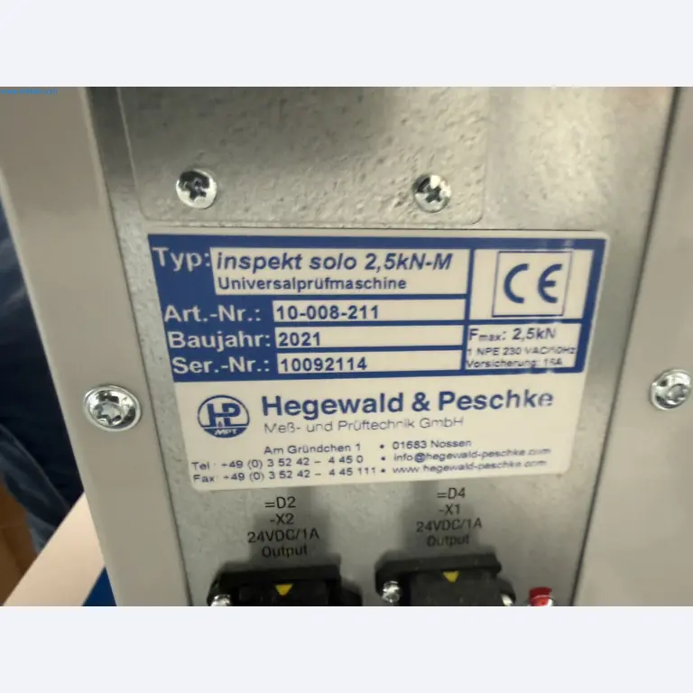 State-of-the-art production facilities for technical ceramics and PTC heating elements-2