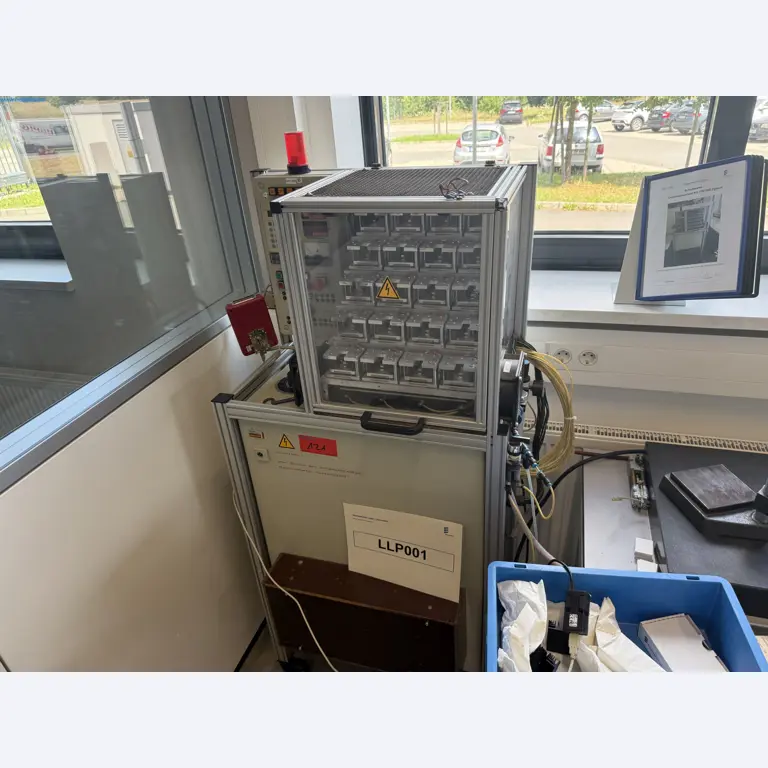 State-of-the-art production facilities for technical ceramics and PTC heating elements-1