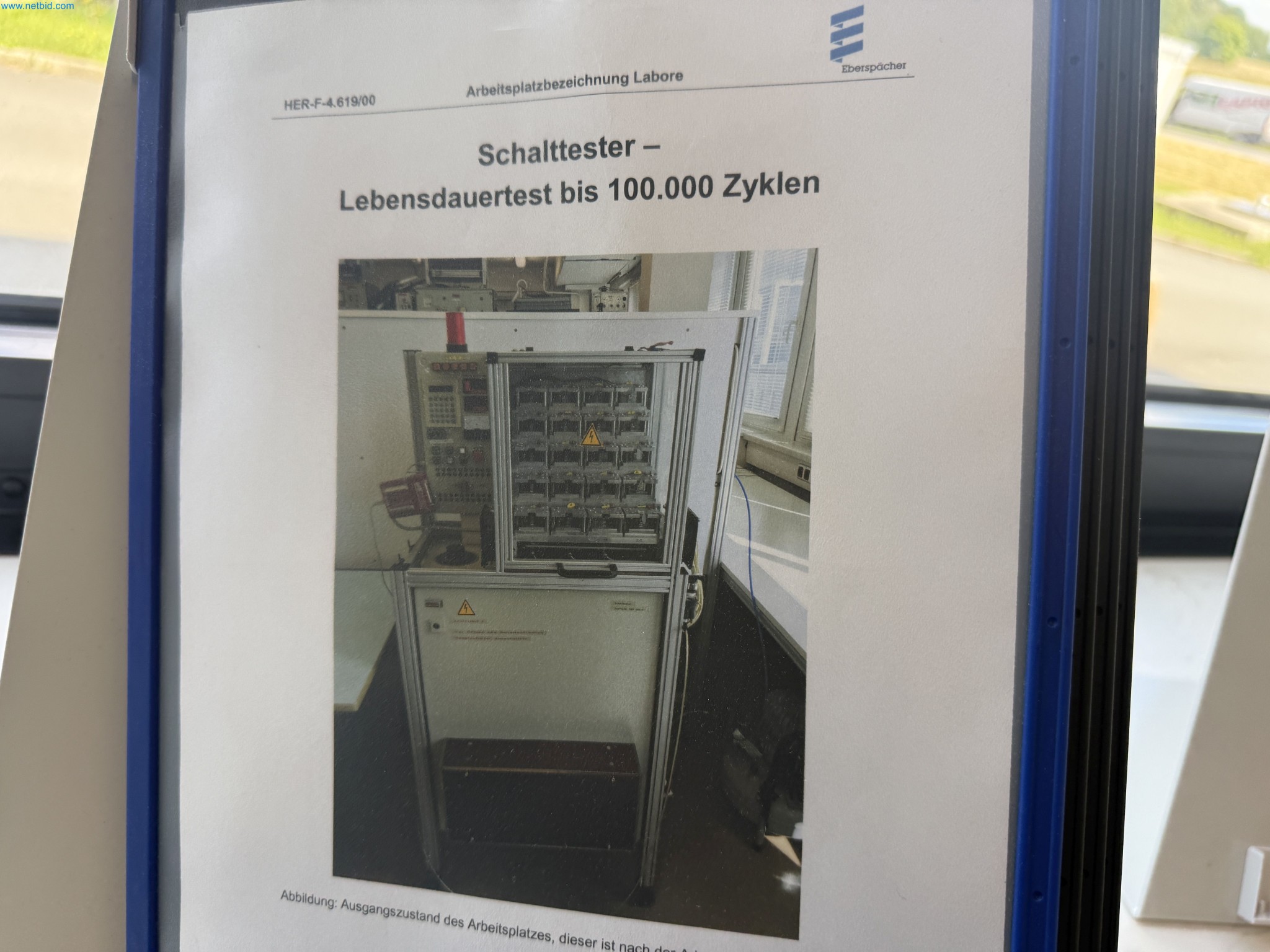 State-of-the-art production facilities for technical ceramics and PTC heating elements-3