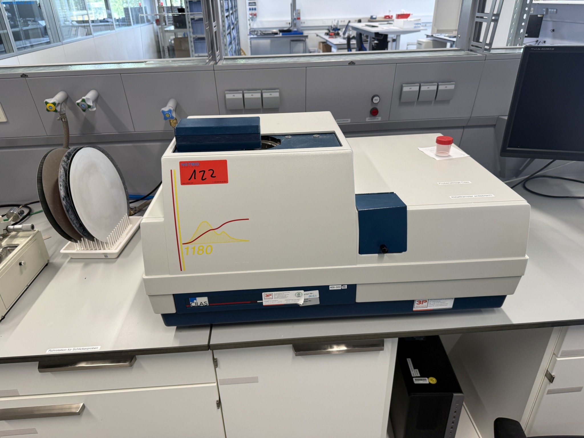 State-of-the-art production facilities for technical ceramics and PTC heating elements-1