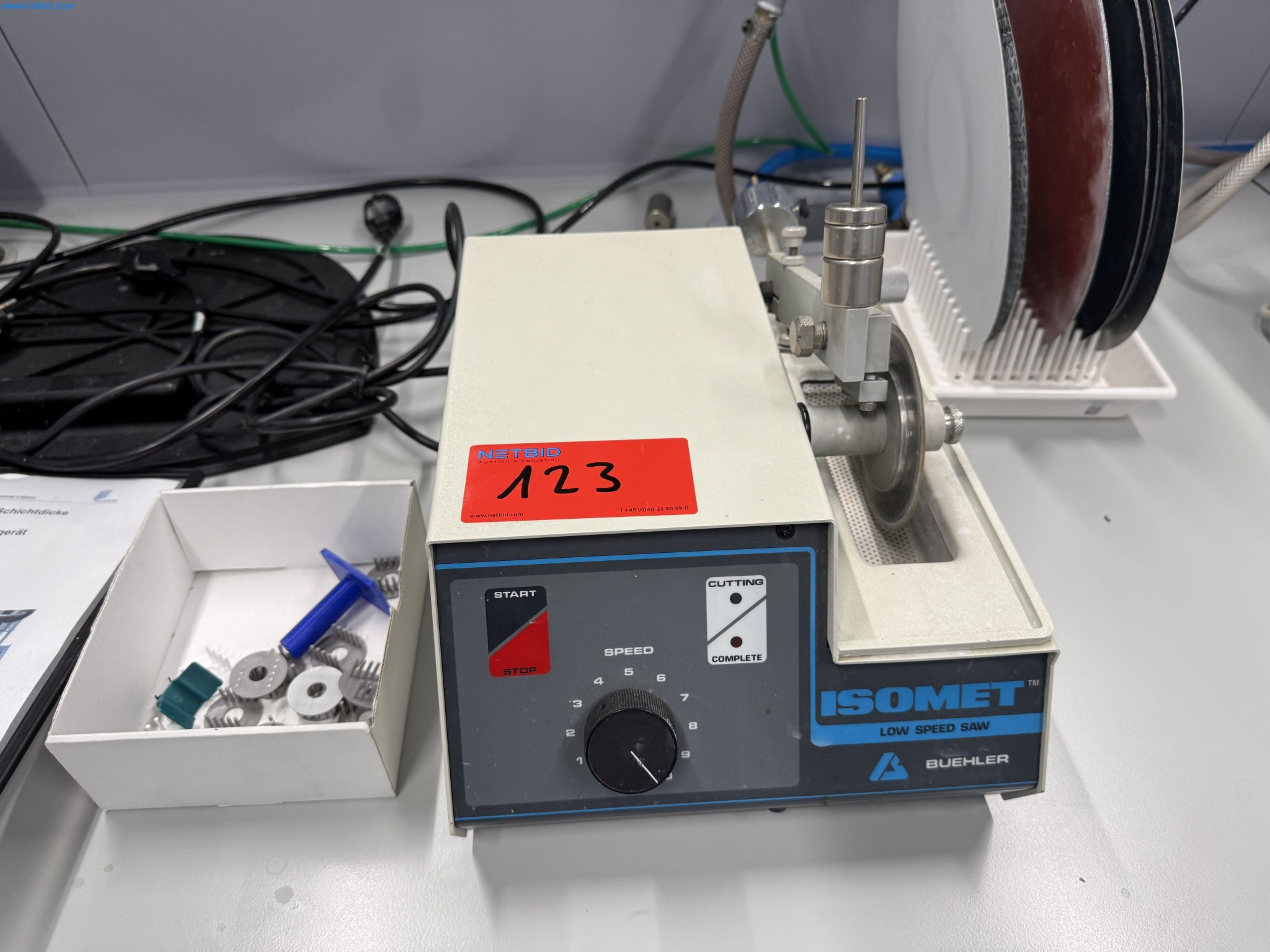 State-of-the-art production facilities for technical ceramics and PTC heating elements-1
