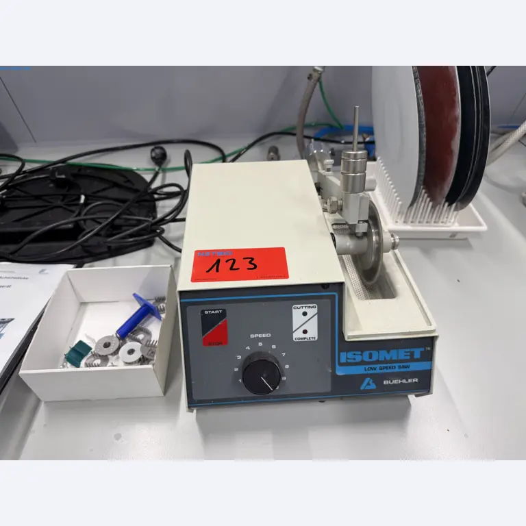 State-of-the-art production facilities for technical ceramics and PTC heating elements-1