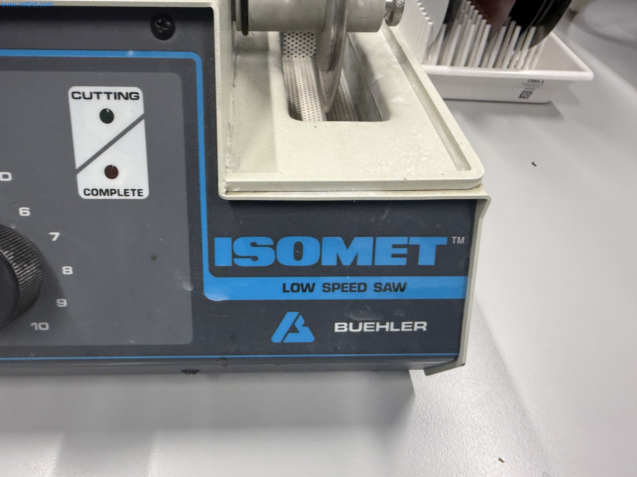 State-of-the-art production facilities for technical ceramics and PTC heating elements-2