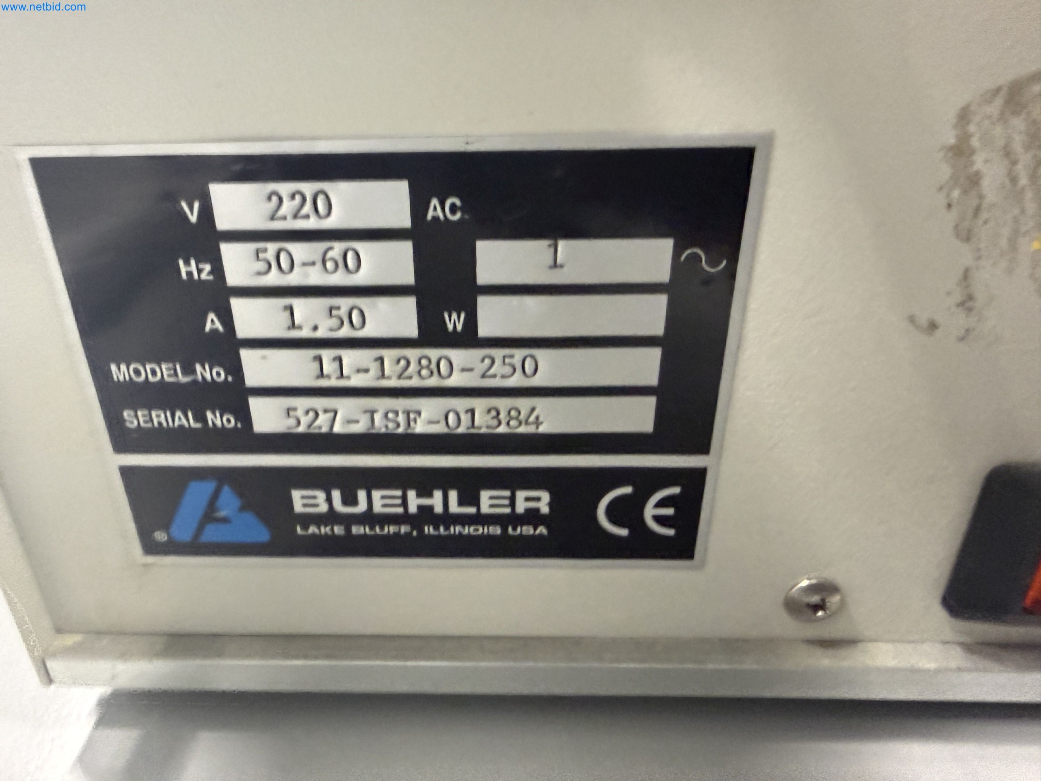 State-of-the-art production facilities for technical ceramics and PTC heating elements-3