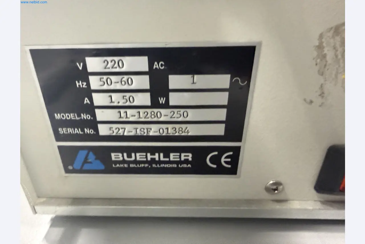 State-of-the-art production facilities for technical ceramics and PTC heating elements-3