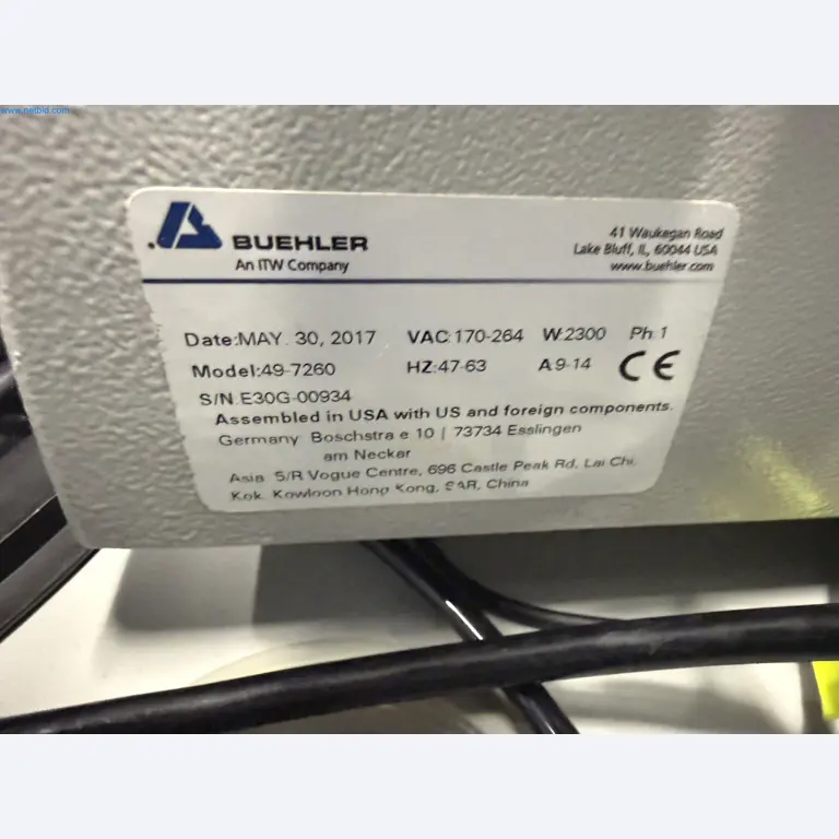 State-of-the-art production facilities for technical ceramics and PTC heating elements-3