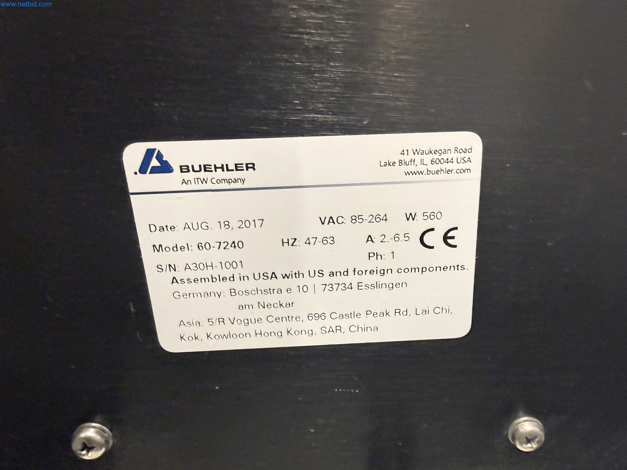 State-of-the-art production facilities for technical ceramics and PTC heating elements-4