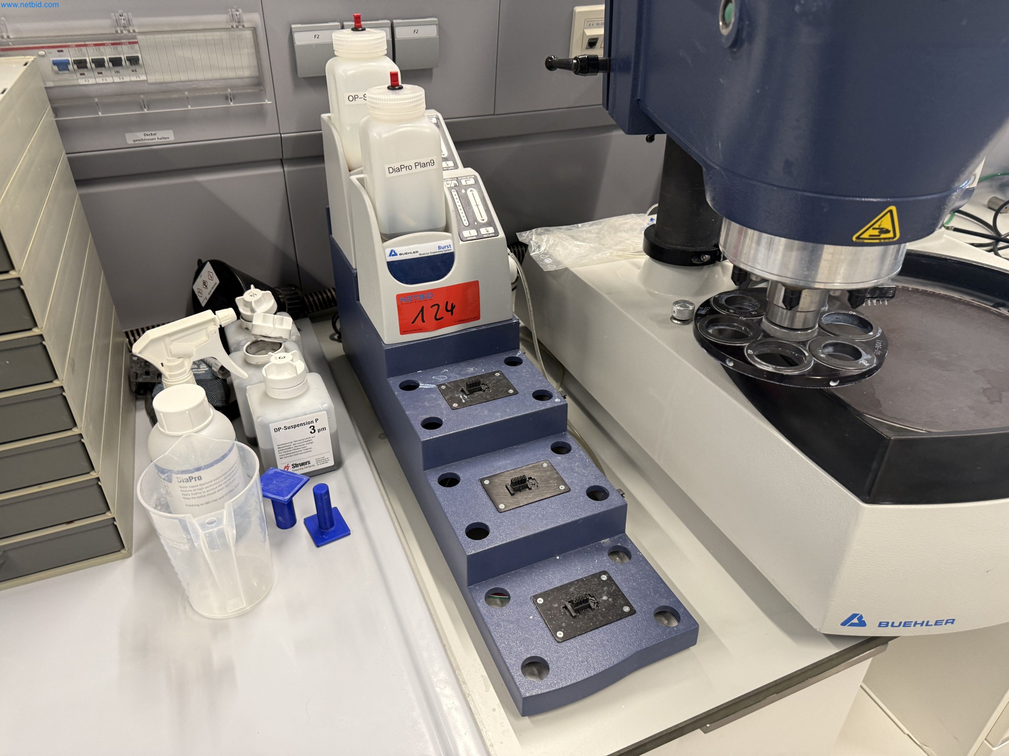State-of-the-art production facilities for technical ceramics and PTC heating elements-5