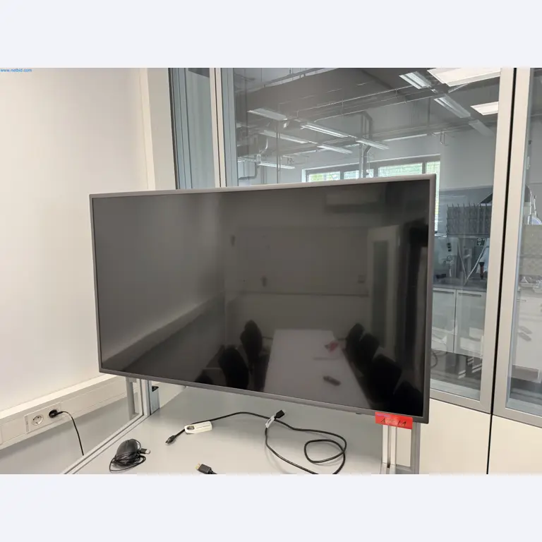 State-of-the-art production facilities for technical ceramics and PTC heating elements-2