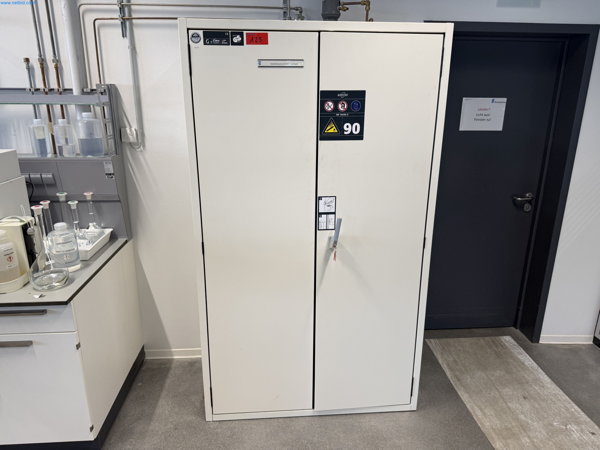 State-of-the-art production facilities for technical ceramics and PTC heating elements-1