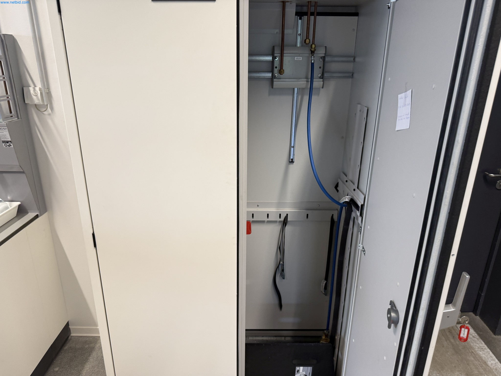State-of-the-art production facilities for technical ceramics and PTC heating elements-3