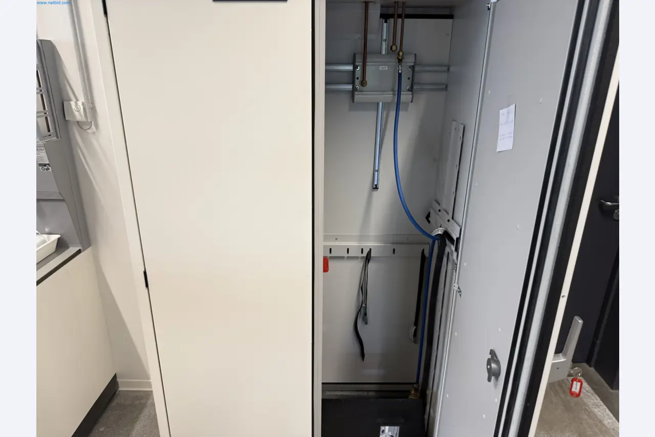 State-of-the-art production facilities for technical ceramics and PTC heating elements-3