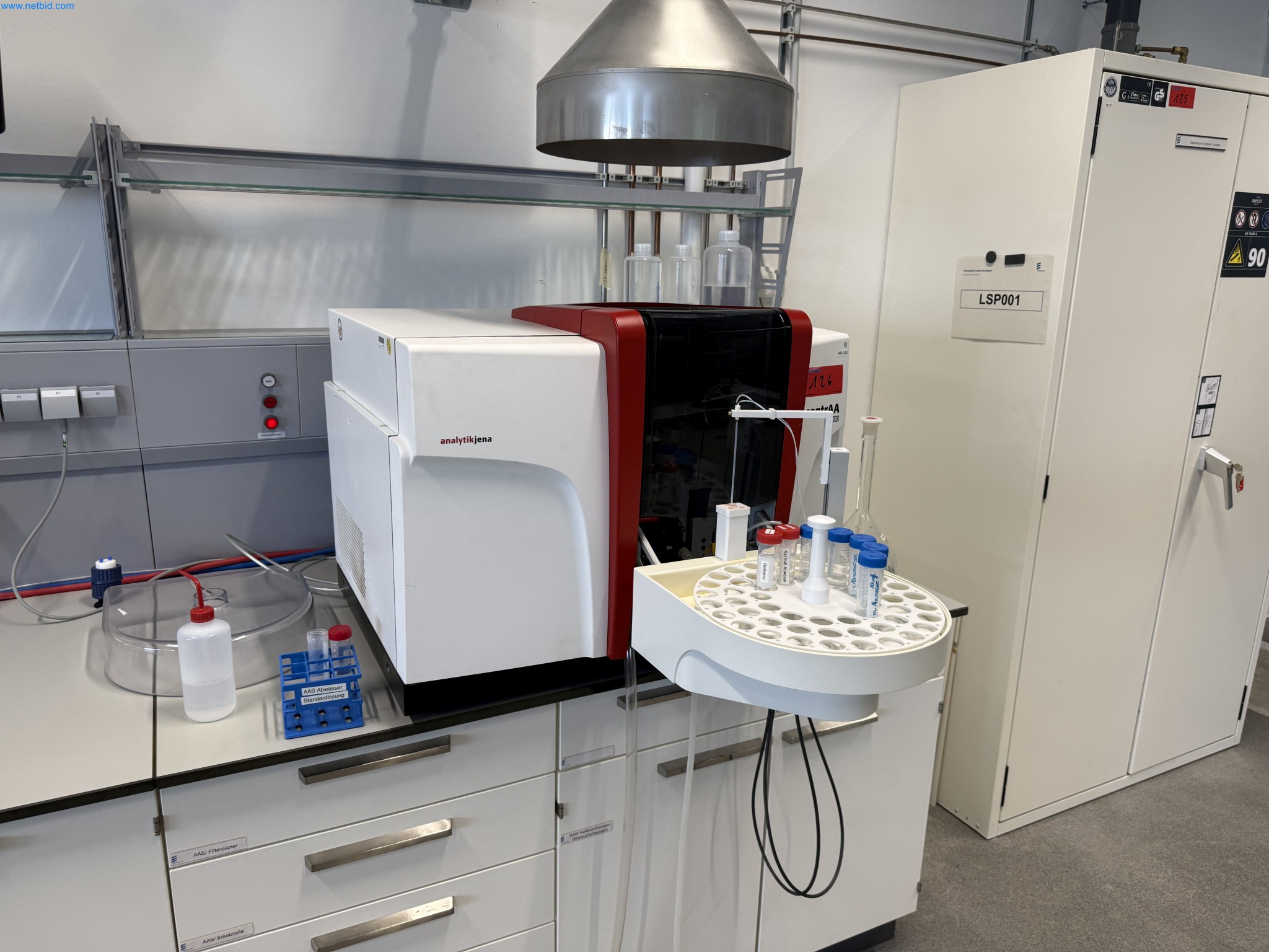State-of-the-art production facilities for technical ceramics and PTC heating elements-1