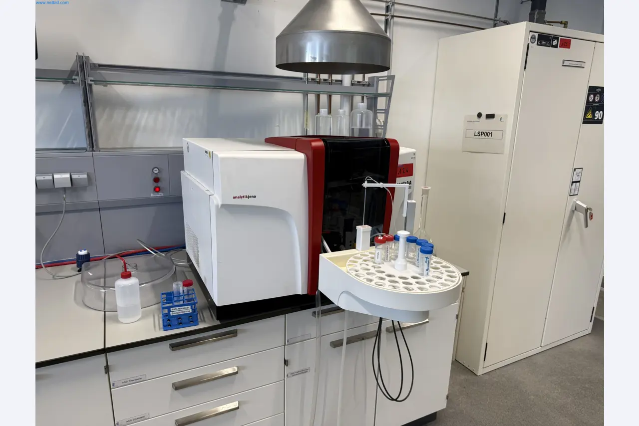State-of-the-art production facilities for technical ceramics and PTC heating elements-1