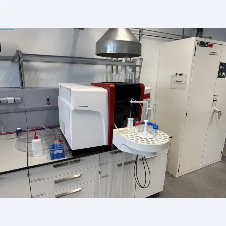 State-of-the-art production facilities for technical ceramics and PTC heating elements-1