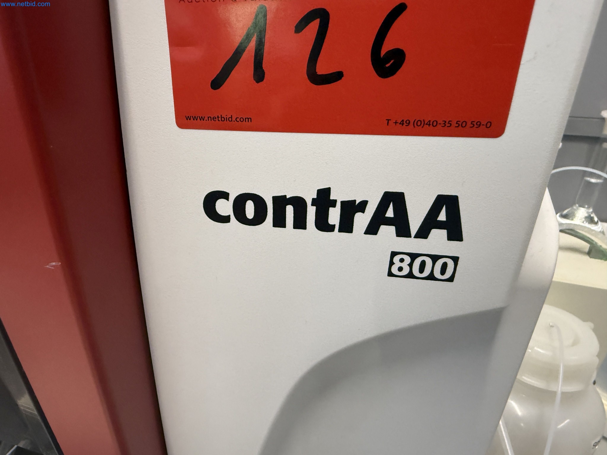State-of-the-art production facilities for technical ceramics and PTC heating elements-4