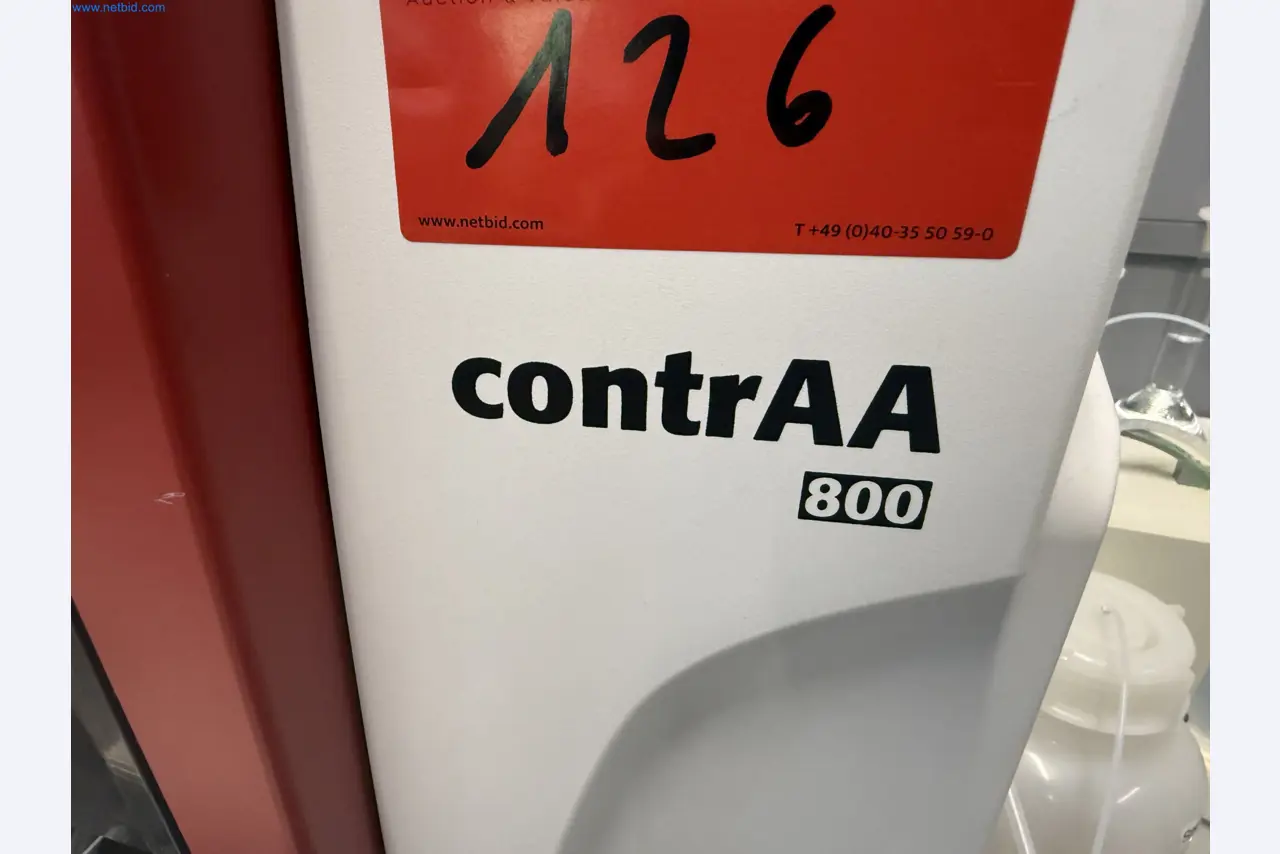 State-of-the-art production facilities for technical ceramics and PTC heating elements-4