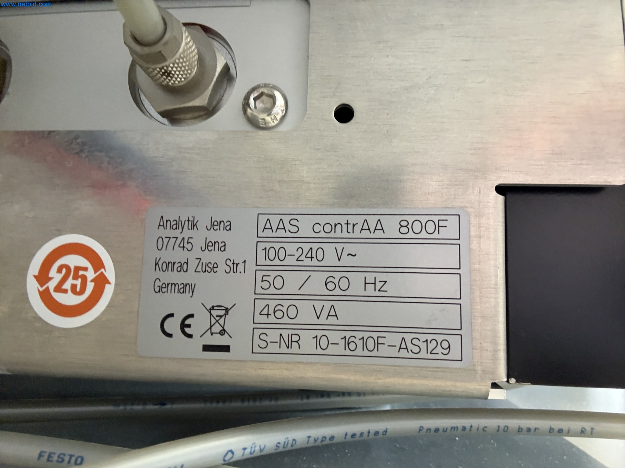 State-of-the-art production facilities for technical ceramics and PTC heating elements-5