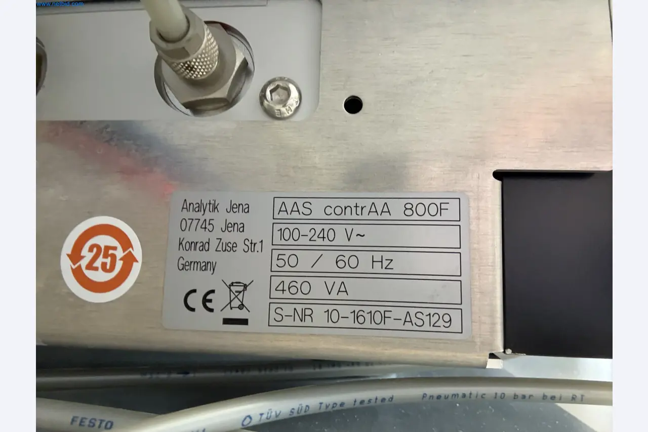 State-of-the-art production facilities for technical ceramics and PTC heating elements-5