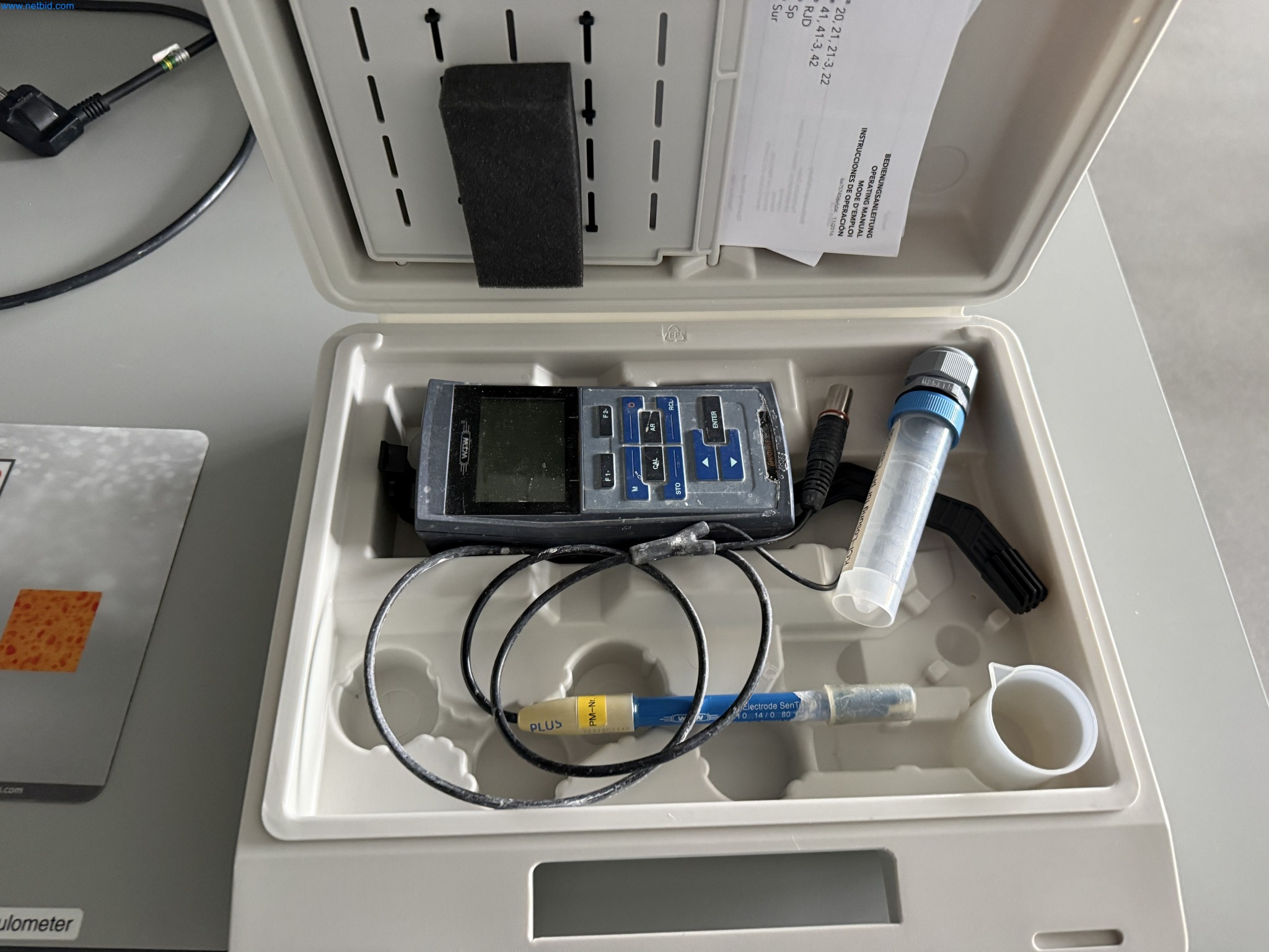State-of-the-art production facilities for technical ceramics and PTC heating elements-1