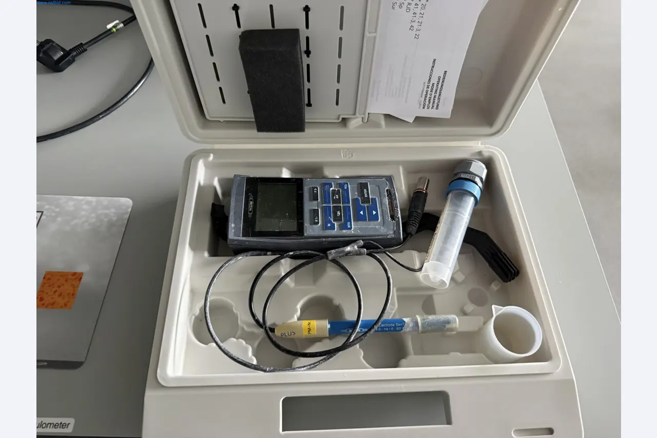 State-of-the-art production facilities for technical ceramics and PTC heating elements-1