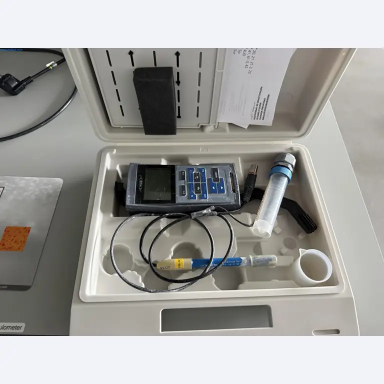 State-of-the-art production facilities for technical ceramics and PTC heating elements-1