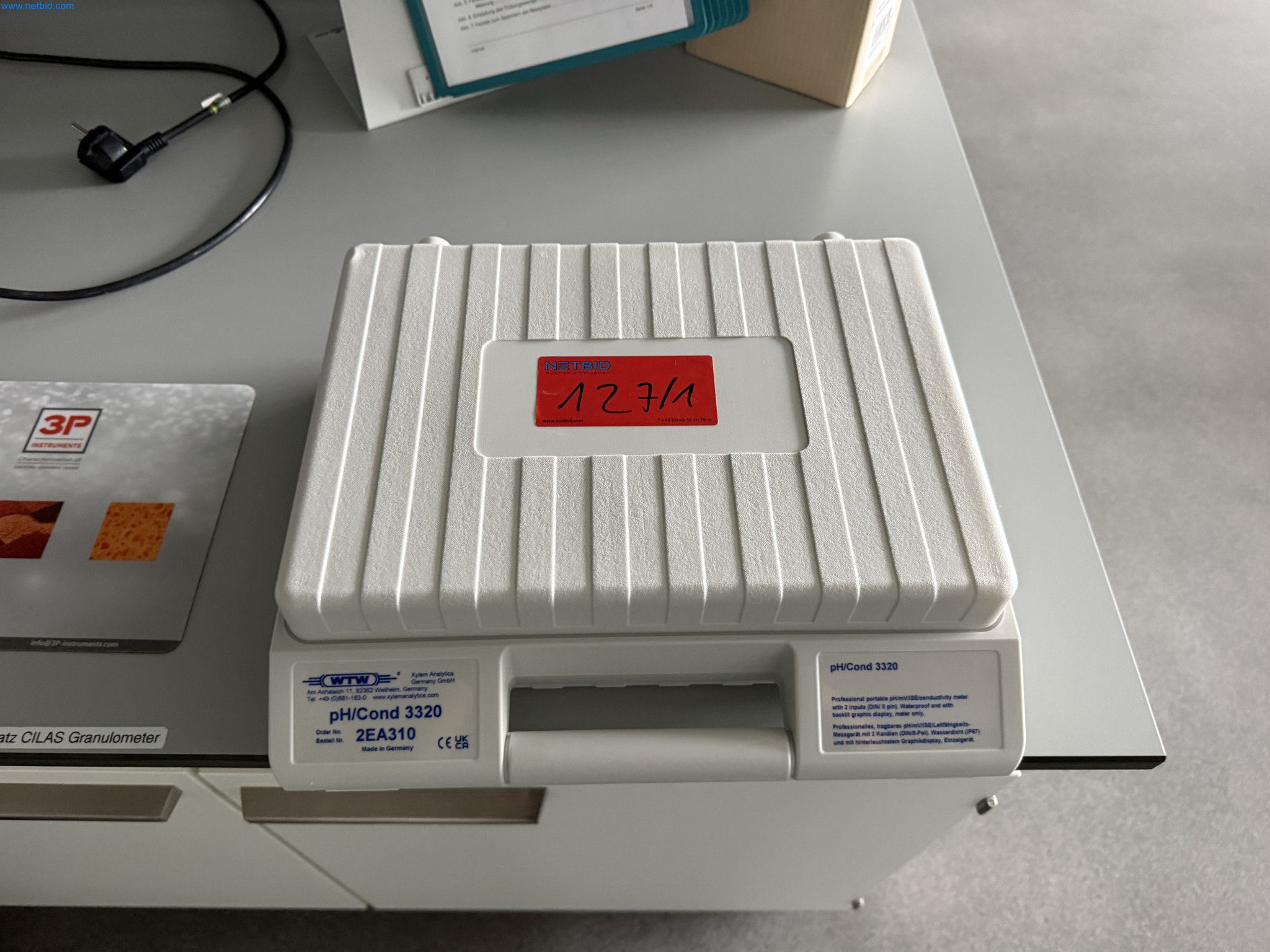 State-of-the-art production facilities for technical ceramics and PTC heating elements-2