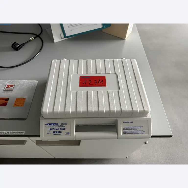 State-of-the-art production facilities for technical ceramics and PTC heating elements-2