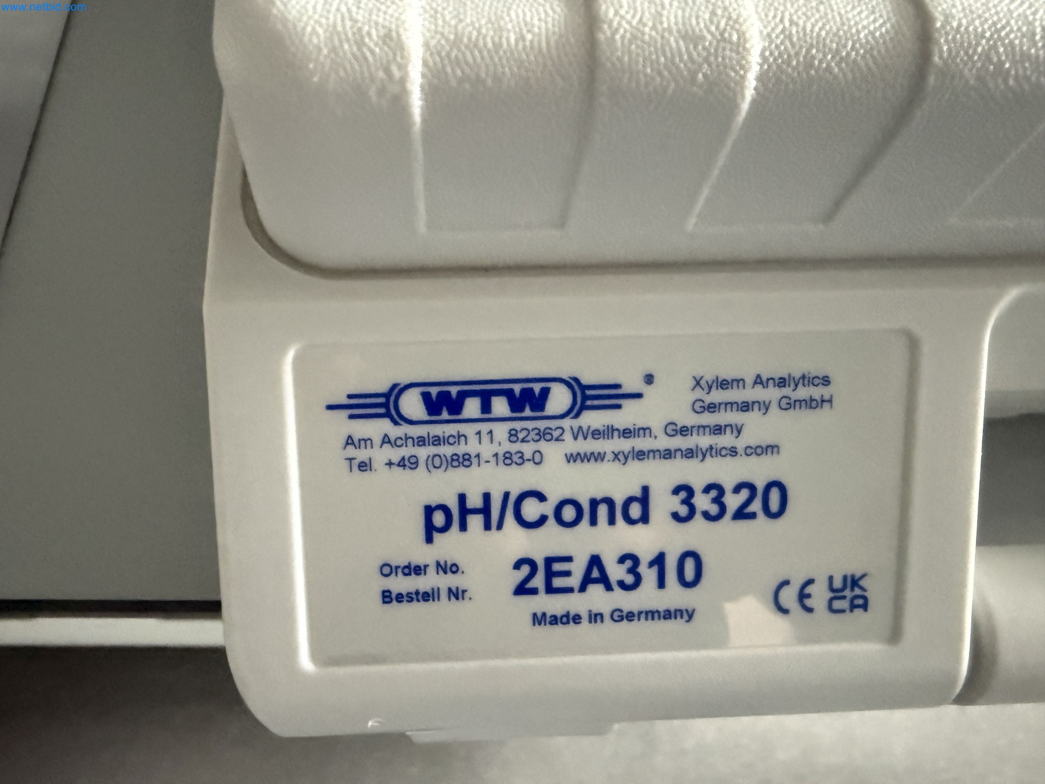 State-of-the-art production facilities for technical ceramics and PTC heating elements-5