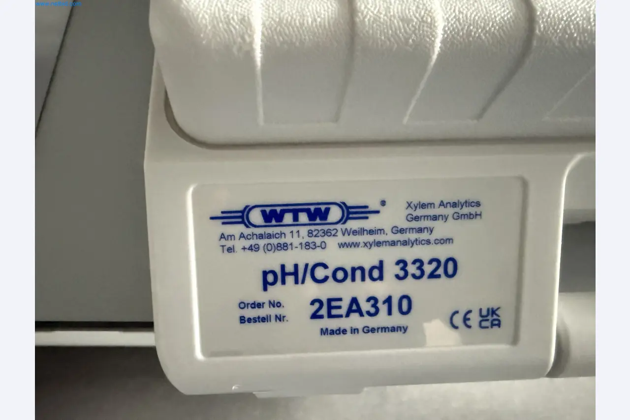 State-of-the-art production facilities for technical ceramics and PTC heating elements-5