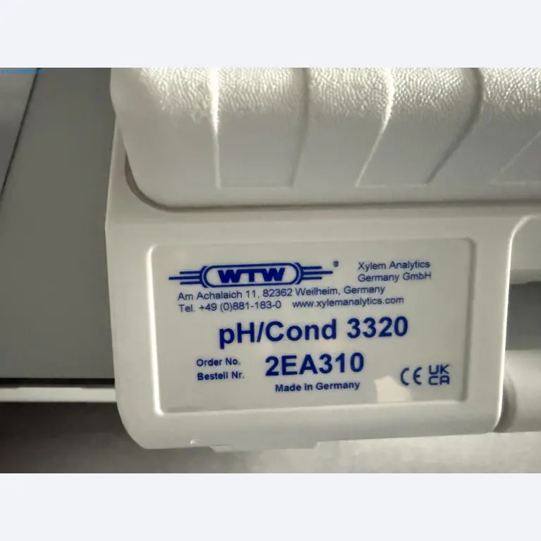 State-of-the-art production facilities for technical ceramics and PTC heating elements-5
