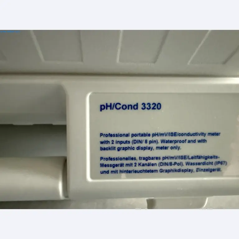 State-of-the-art production facilities for technical ceramics and PTC heating elements-6