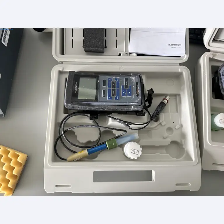 State-of-the-art production facilities for technical ceramics and PTC heating elements-1