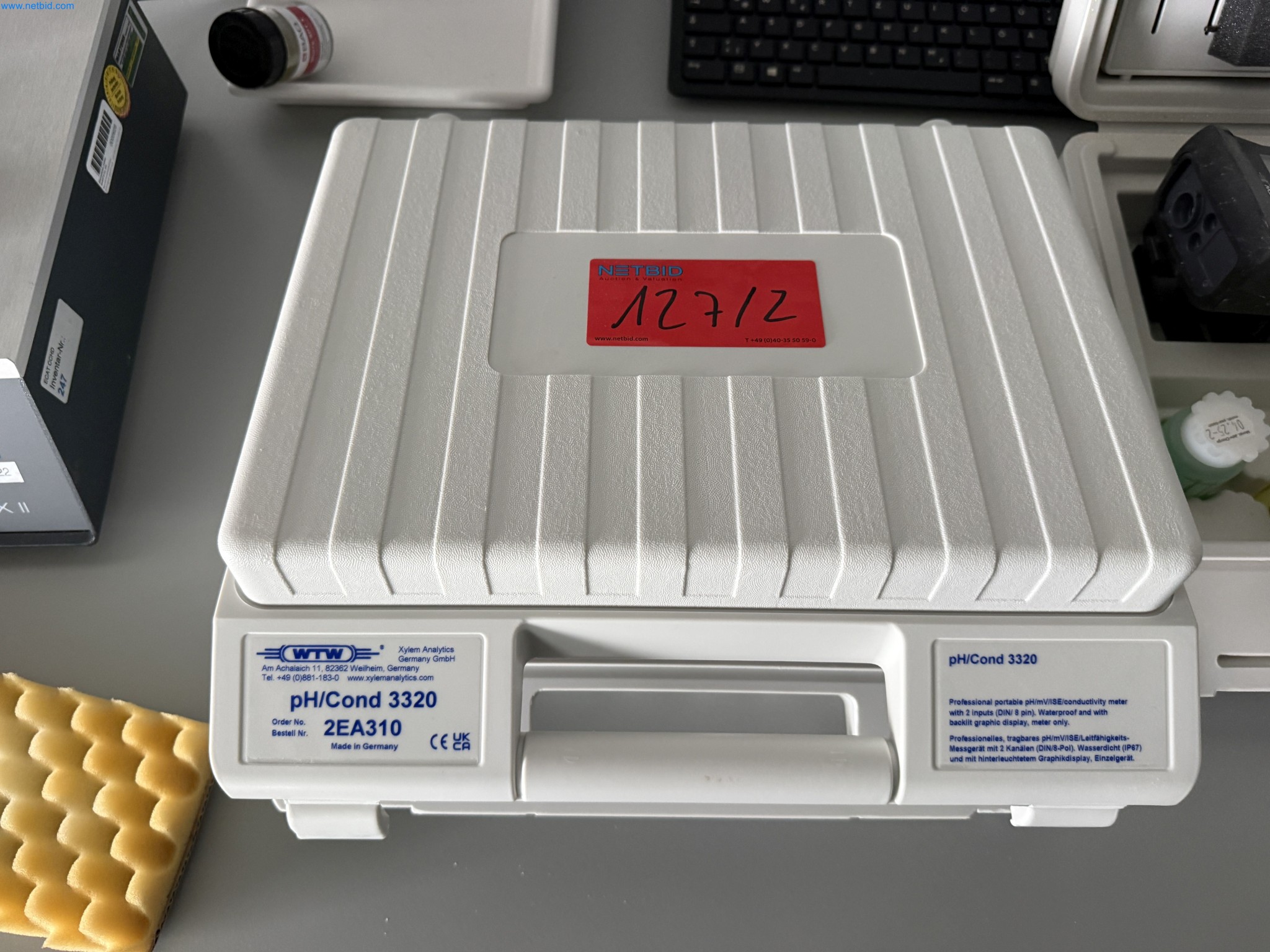 State-of-the-art production facilities for technical ceramics and PTC heating elements-2