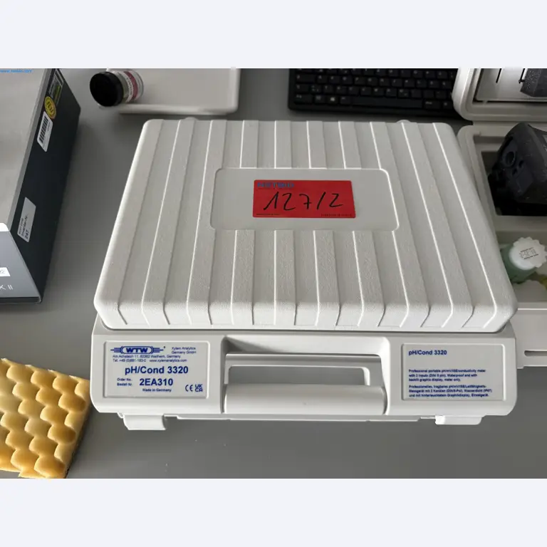 State-of-the-art production facilities for technical ceramics and PTC heating elements-2