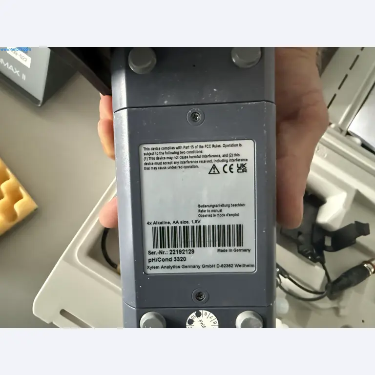State-of-the-art production facilities for technical ceramics and PTC heating elements-3