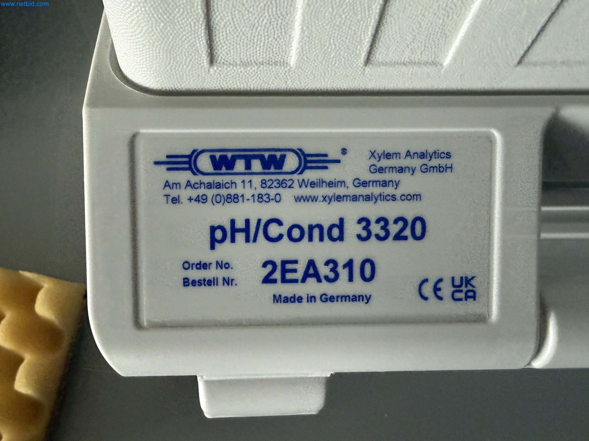 State-of-the-art production facilities for technical ceramics and PTC heating elements-4