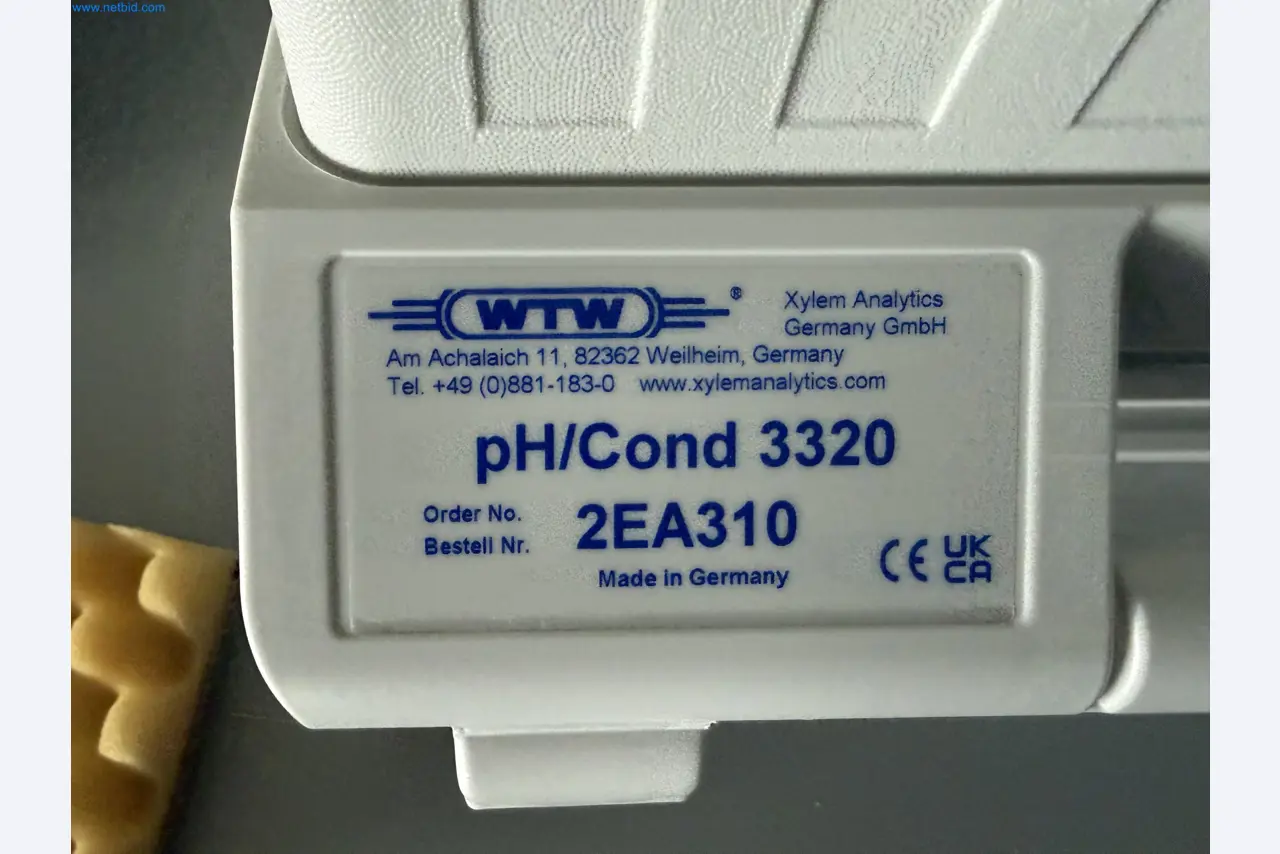 State-of-the-art production facilities for technical ceramics and PTC heating elements-4