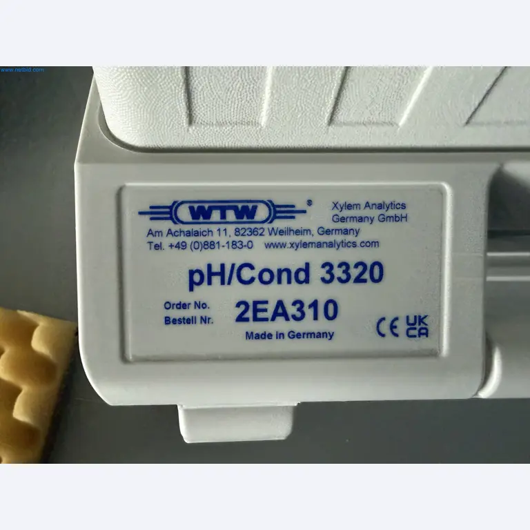 State-of-the-art production facilities for technical ceramics and PTC heating elements-4